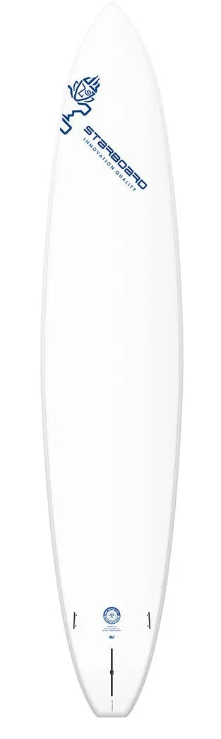 2023 STARBOARD SUP GENERATION 12'6" x 30" LITE TECH SUP BOARD