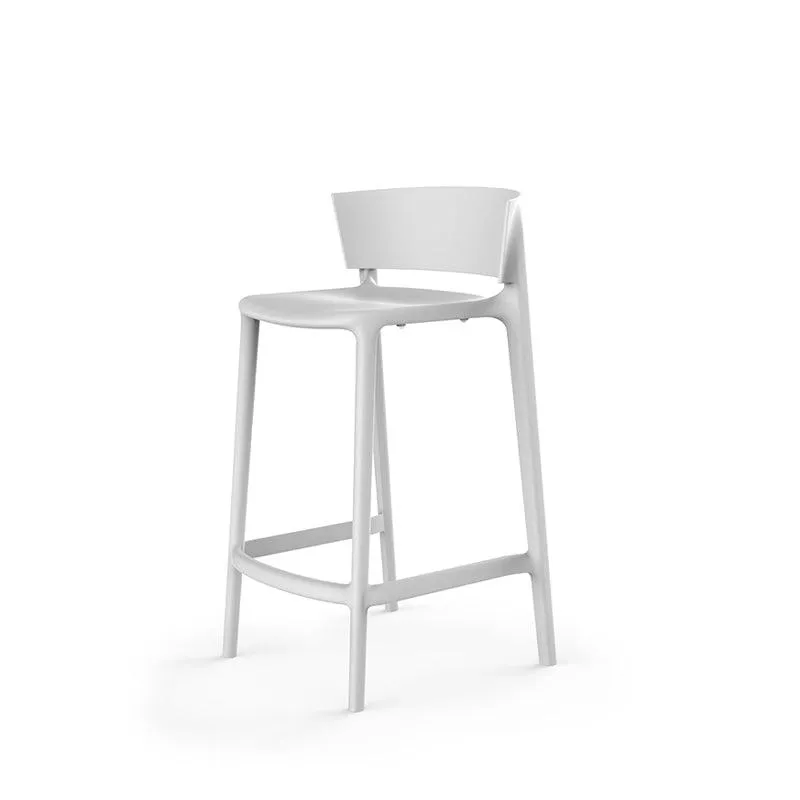 Africa lounge chair