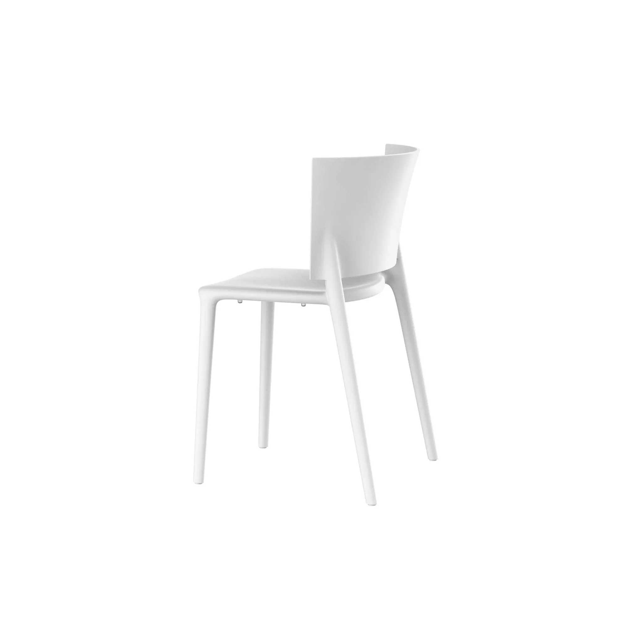Africa lounge chair