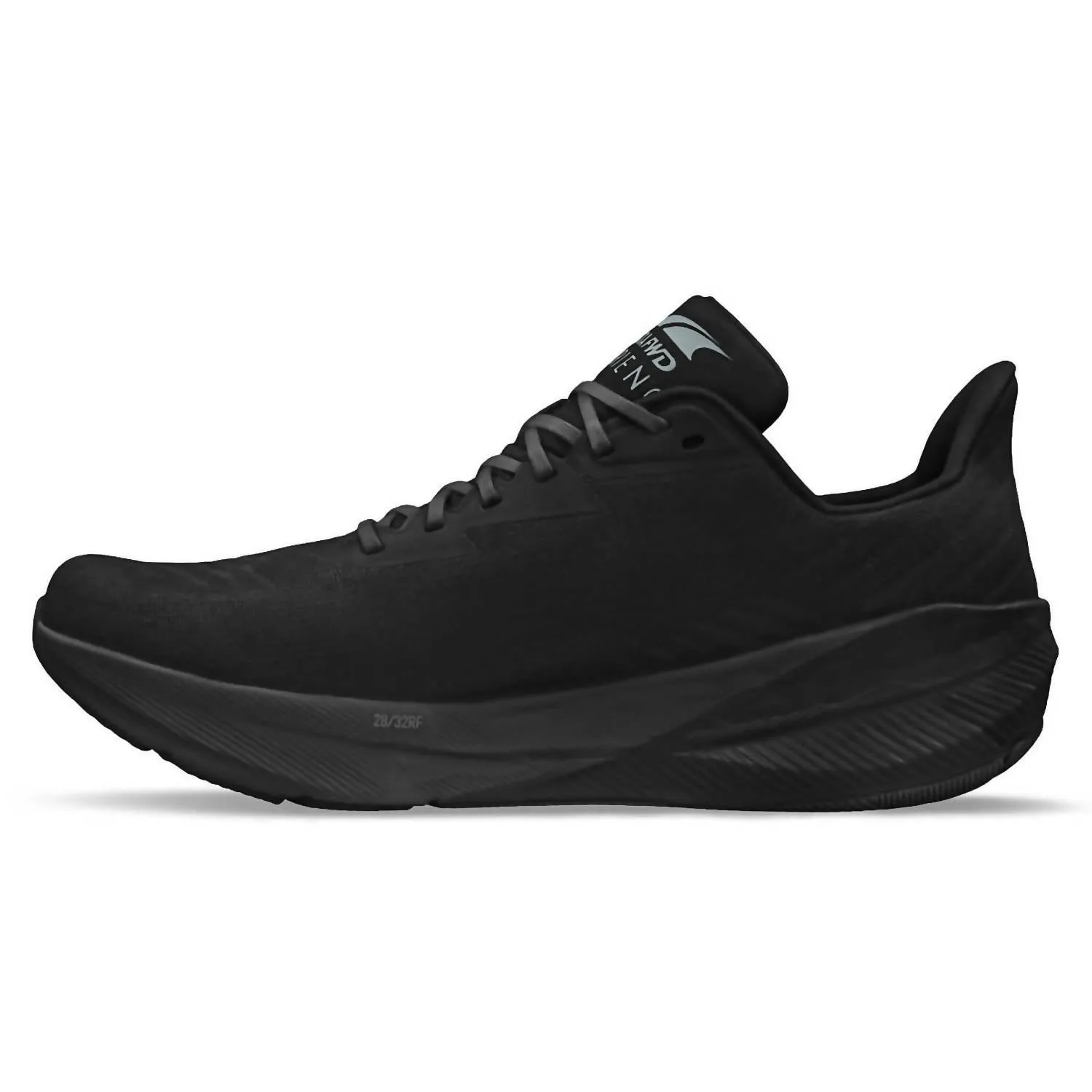 Altra - Men's Forward Experience Road Shoes - Medium