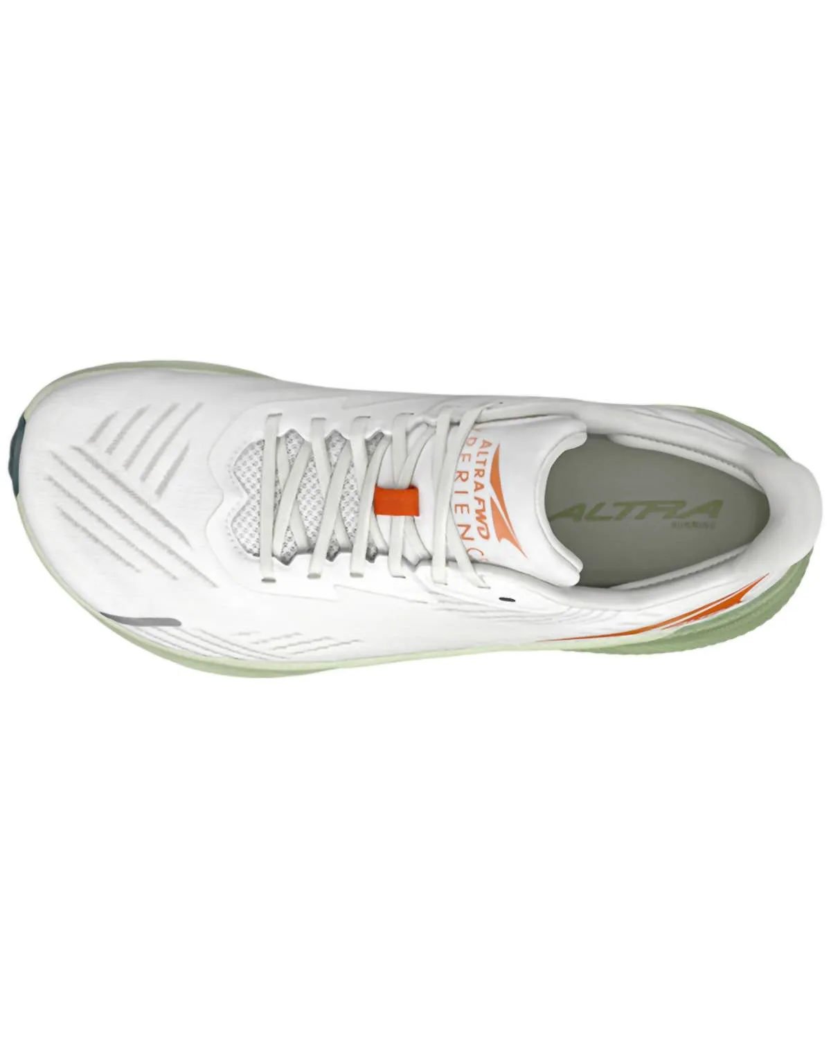 Altra - Men's Fwd Experience Road Shoes