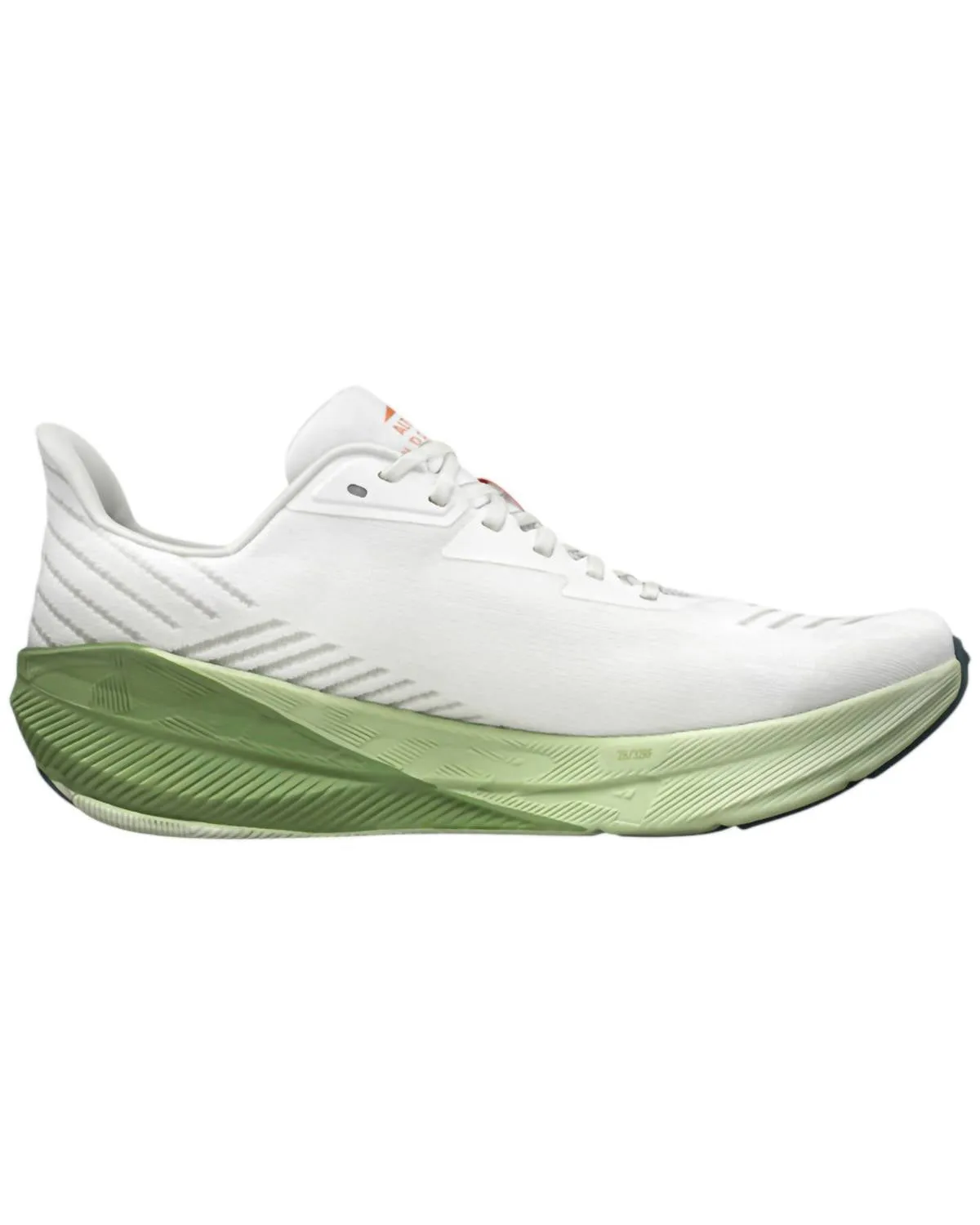 Altra - Men's Fwd Experience Road Shoes