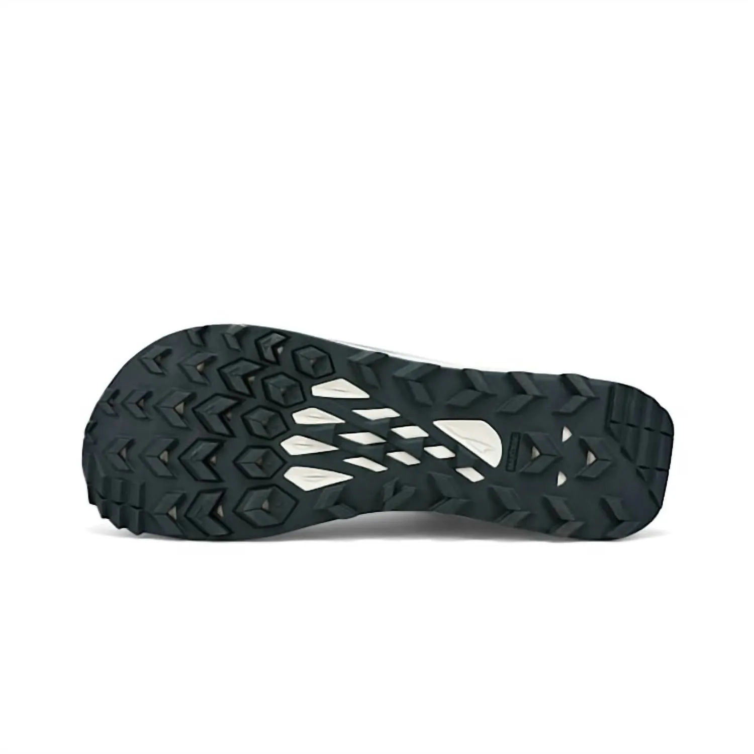 Altra - Men's Lone Peak Mid All-wthr 2 Hiking Shoe