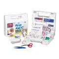 ANSI First Aid Kit