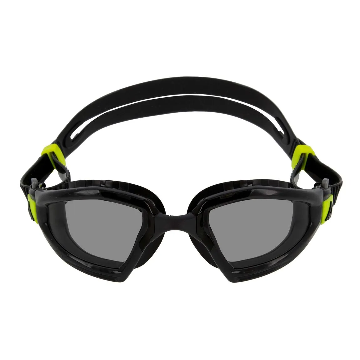 Aqua Sphere Kayenne PRO Swim Goggles