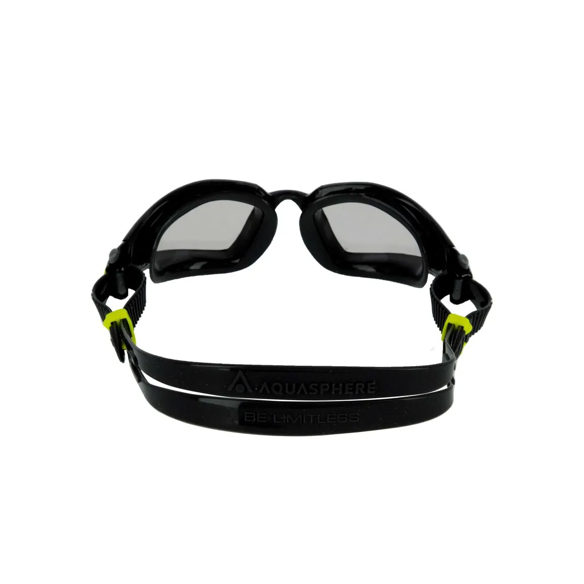 Aqua Sphere Kayenne PRO Swim Goggles