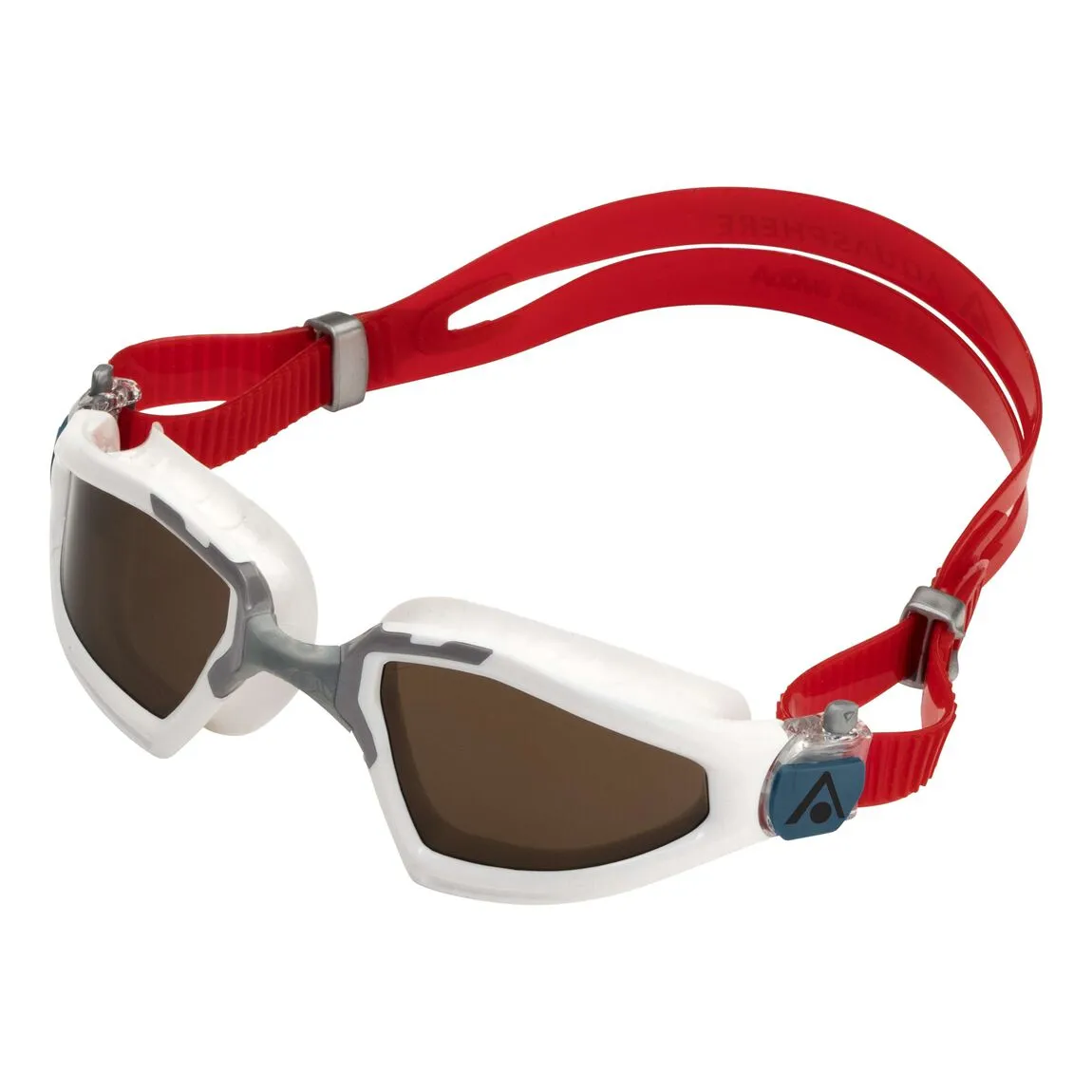 Aqua Sphere Kayenne PRO Swim Goggles