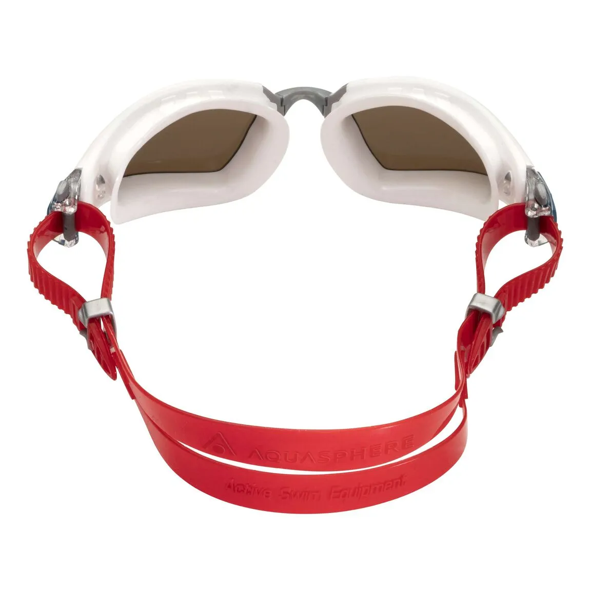Aqua Sphere Kayenne PRO Swim Goggles