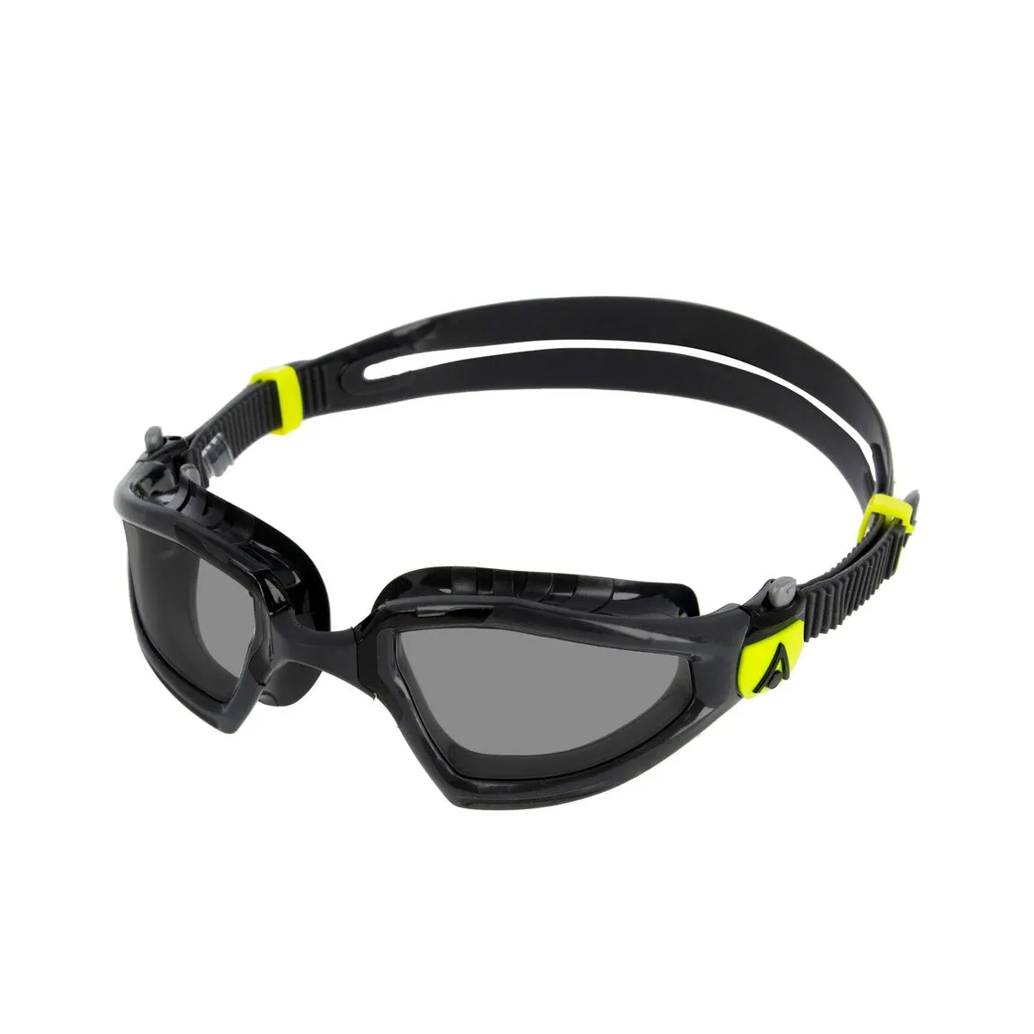 Aqua Sphere Kayenne PRO Swim Goggles