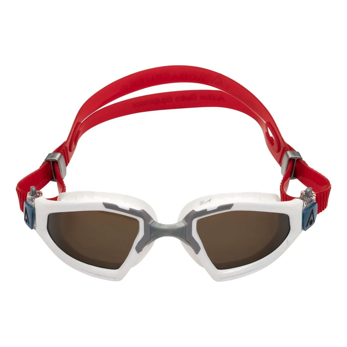 Aqua Sphere Kayenne PRO Swim Goggles