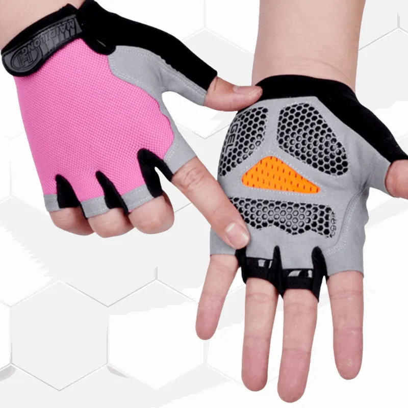 Atmosphere Cycling Gloves