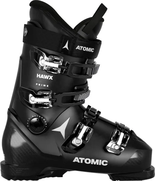 ATOMIC HAWX PRIME W 24