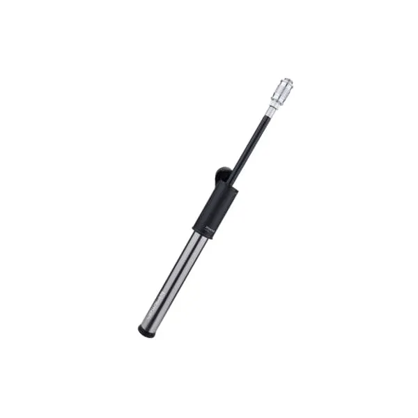 Birzman Swift Hand Pump