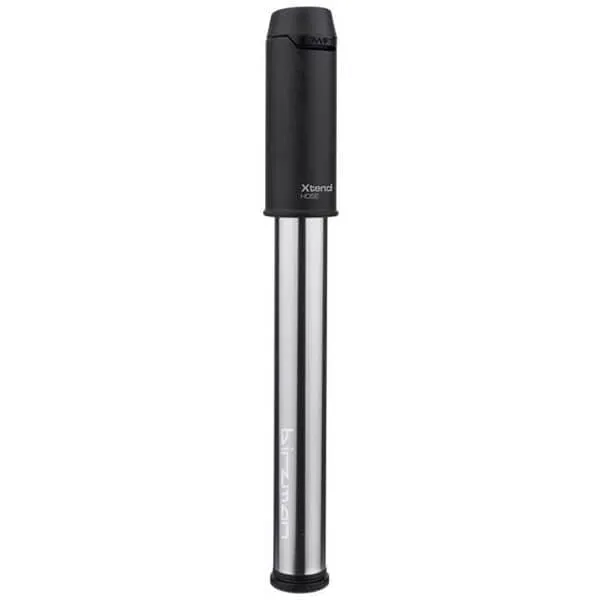 Birzman Swift Hand Pump