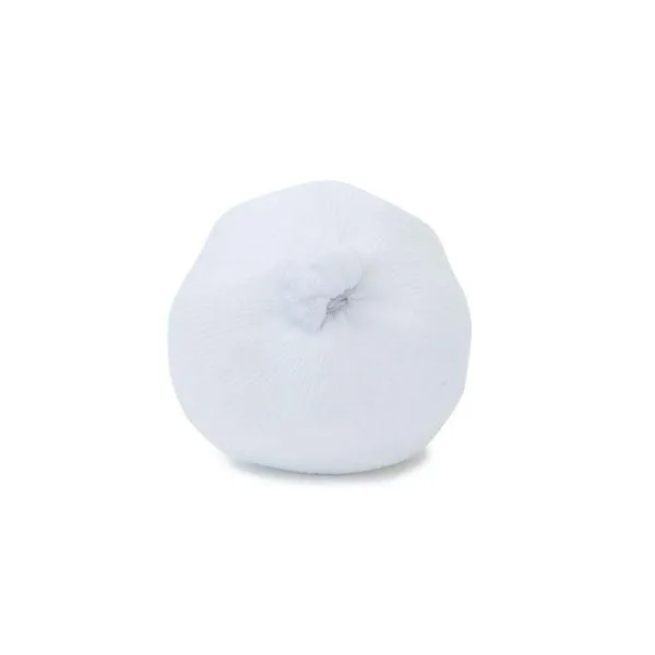 Chalk Ball - Rock Climbing Chalk