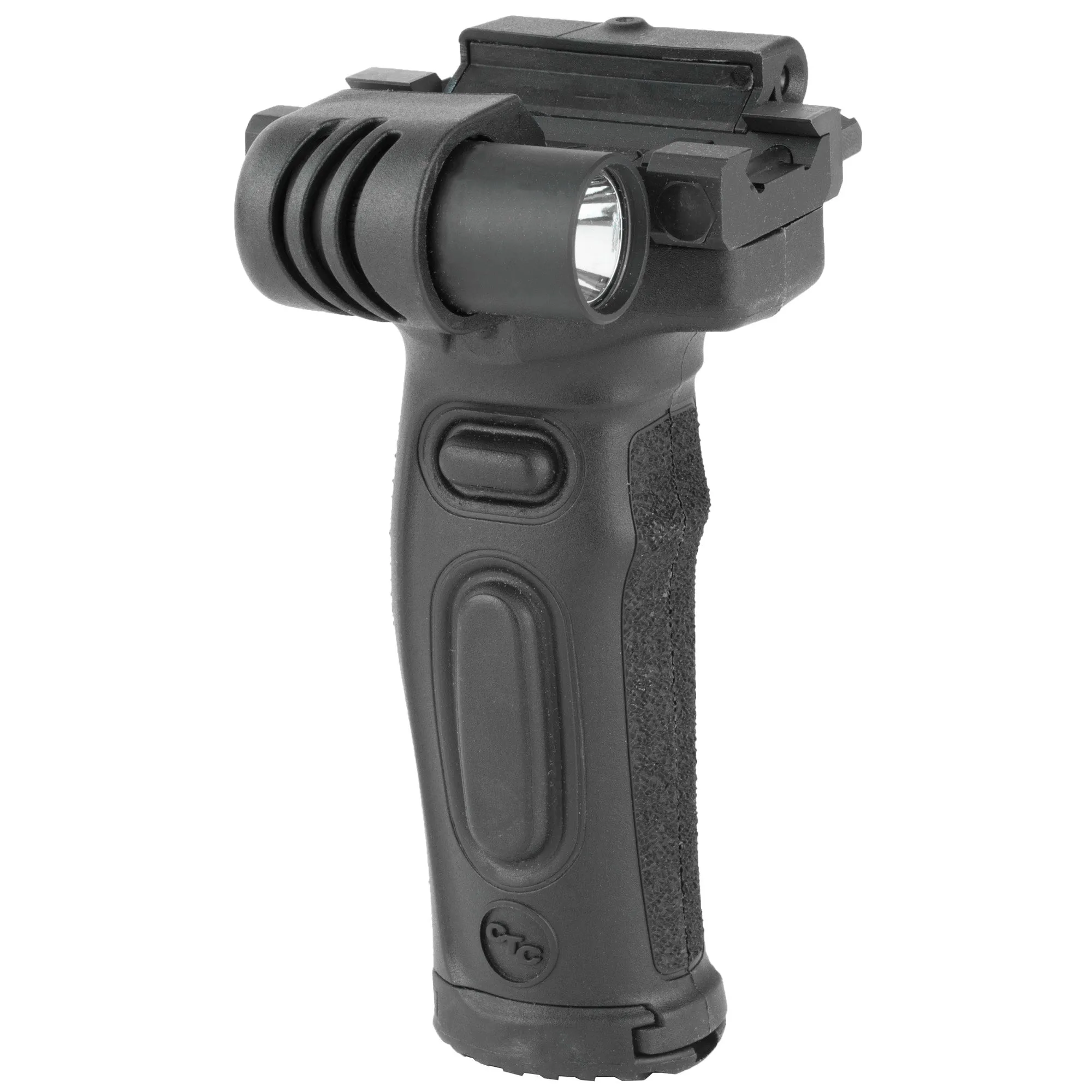 Ctc Mod Vert Foregrip