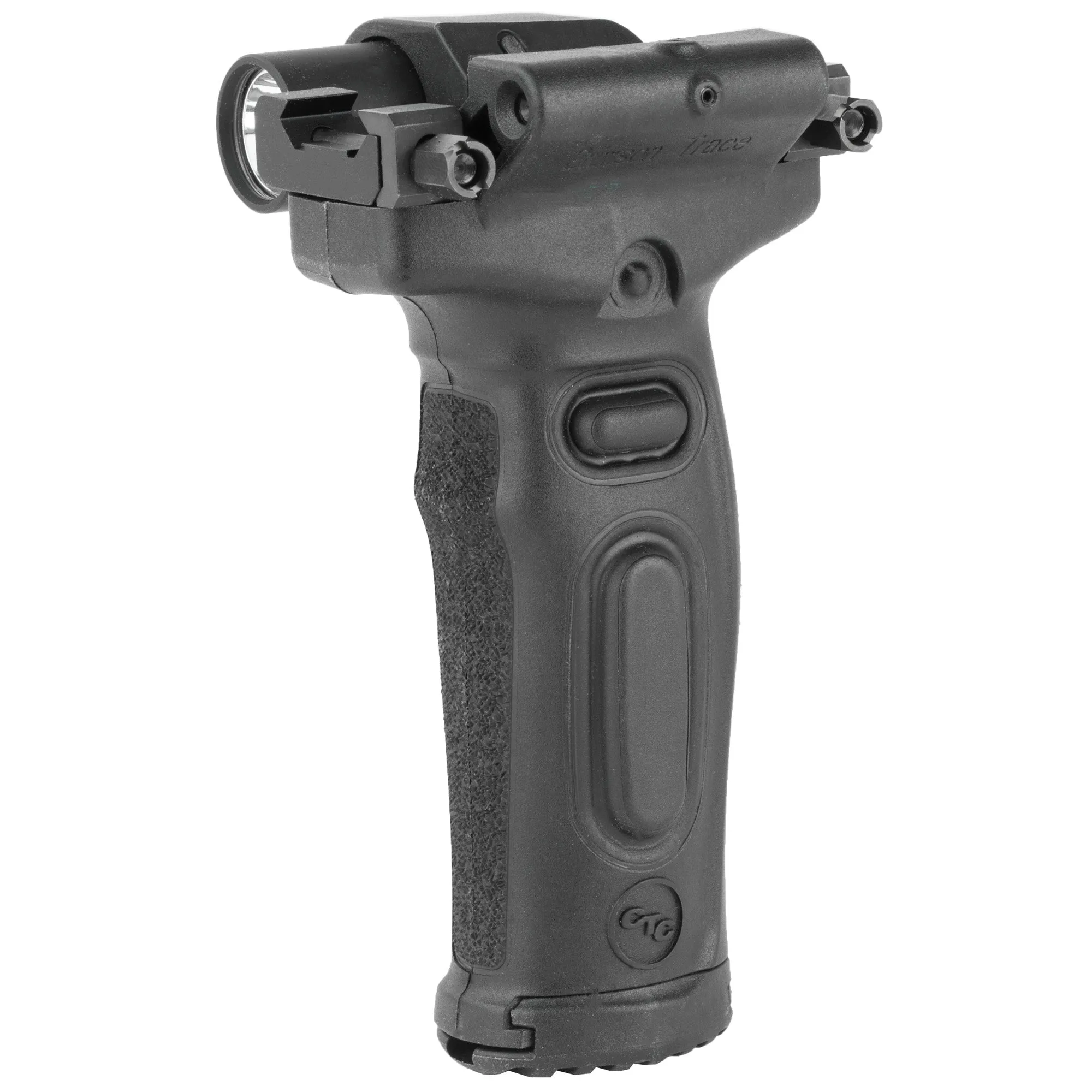 Ctc Mod Vert Foregrip