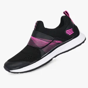 Cycling Shoes-Black