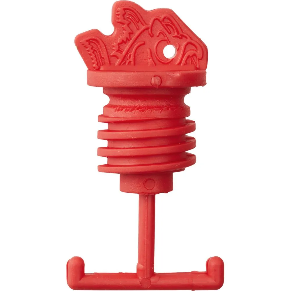 DRAIN PLUG