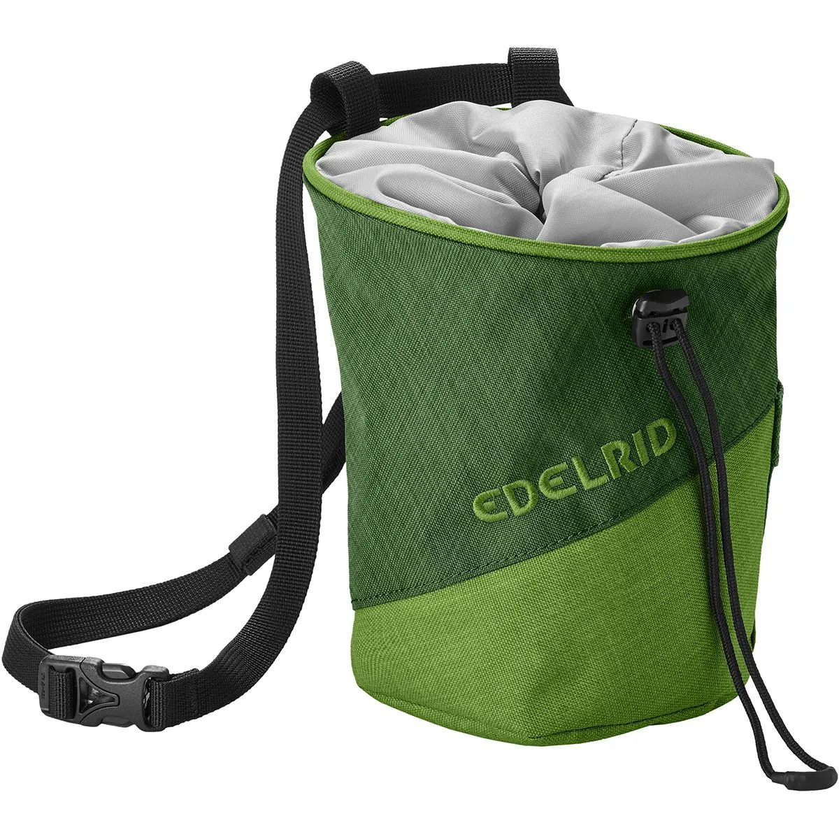 Edelrid Monoblock Chalk Bag