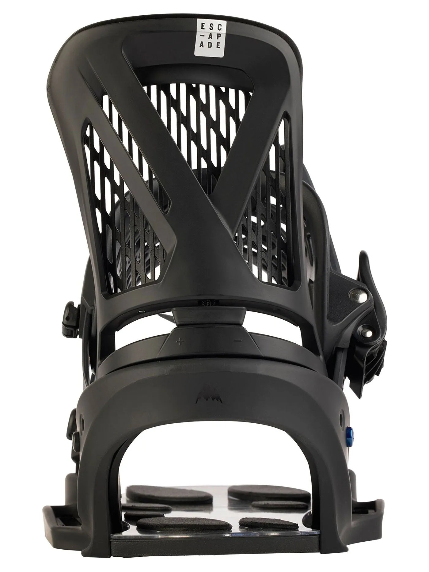 Escapade EST Snowboard Bindings (Women)