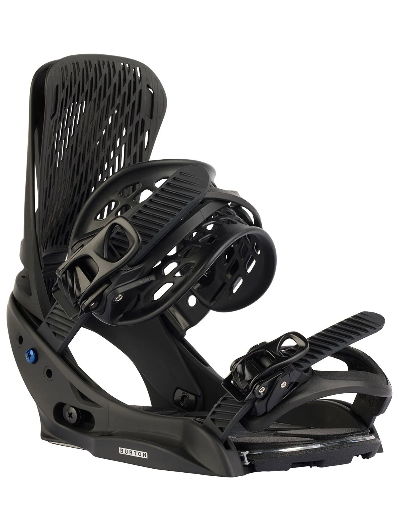 Escapade EST Snowboard Bindings (Women)