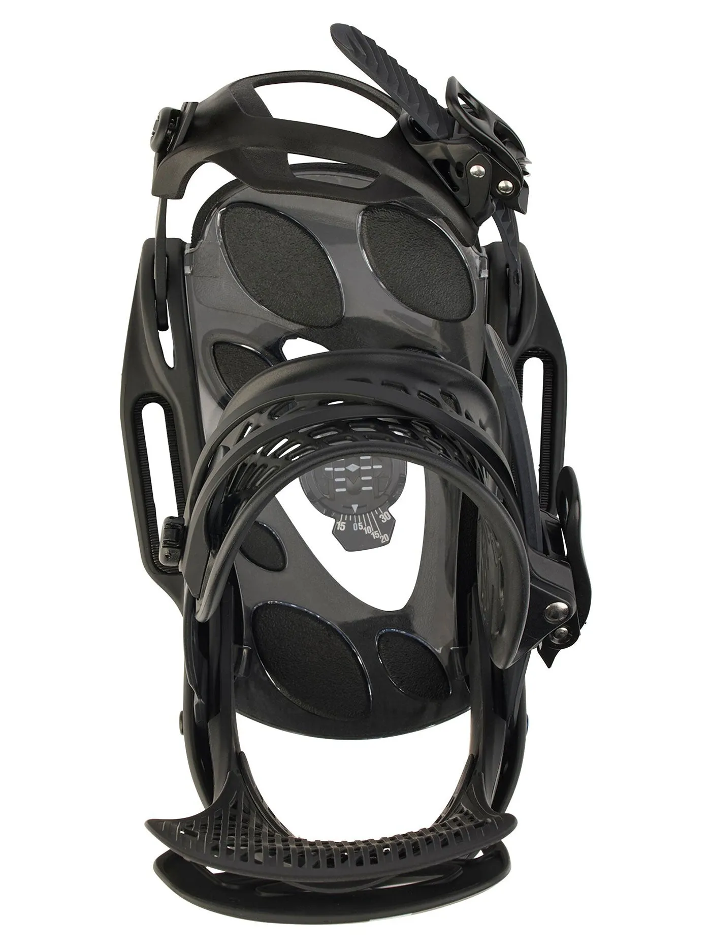 Escapade EST Snowboard Bindings (Women)