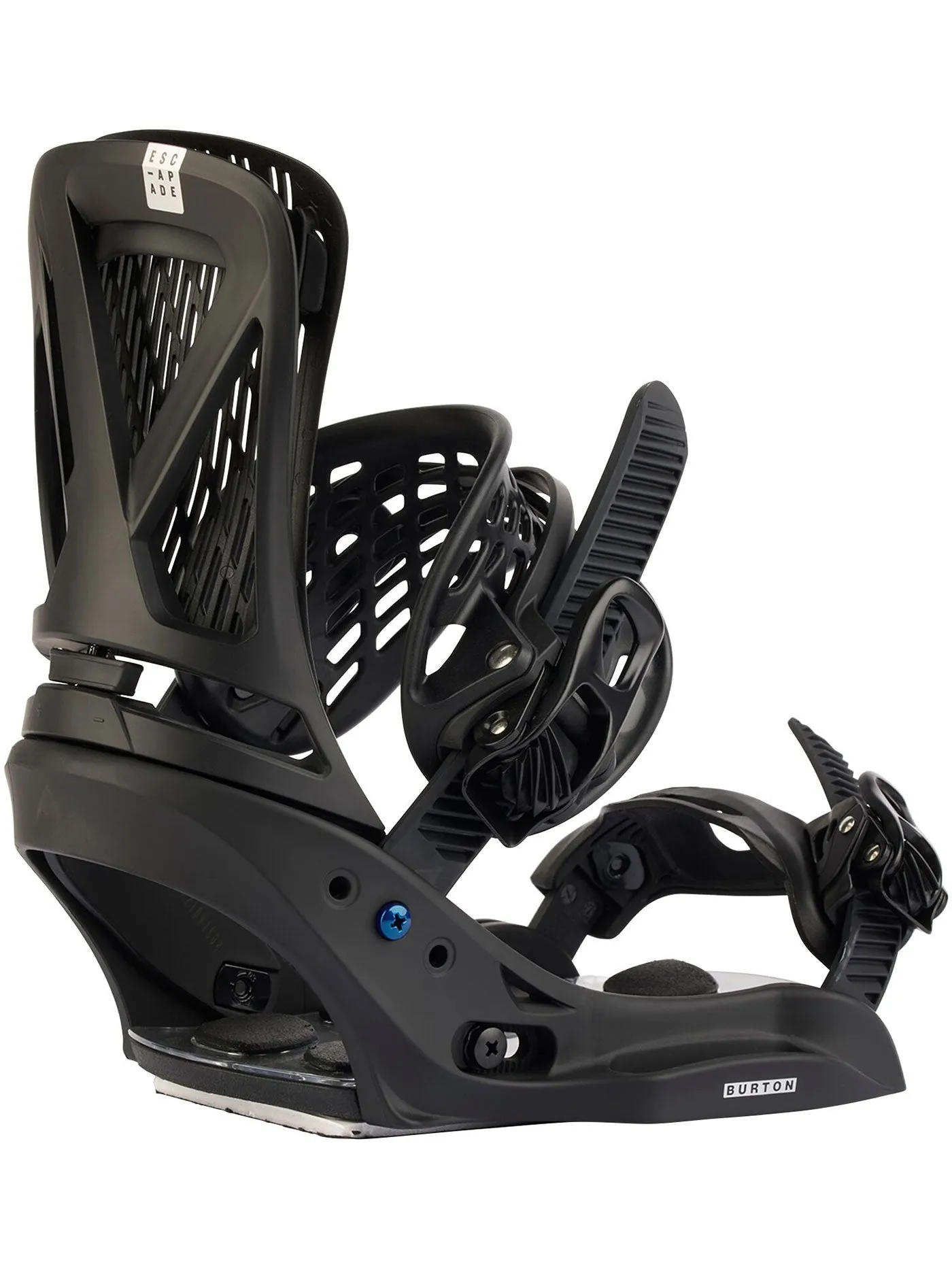 Escapade EST Snowboard Bindings (Women)