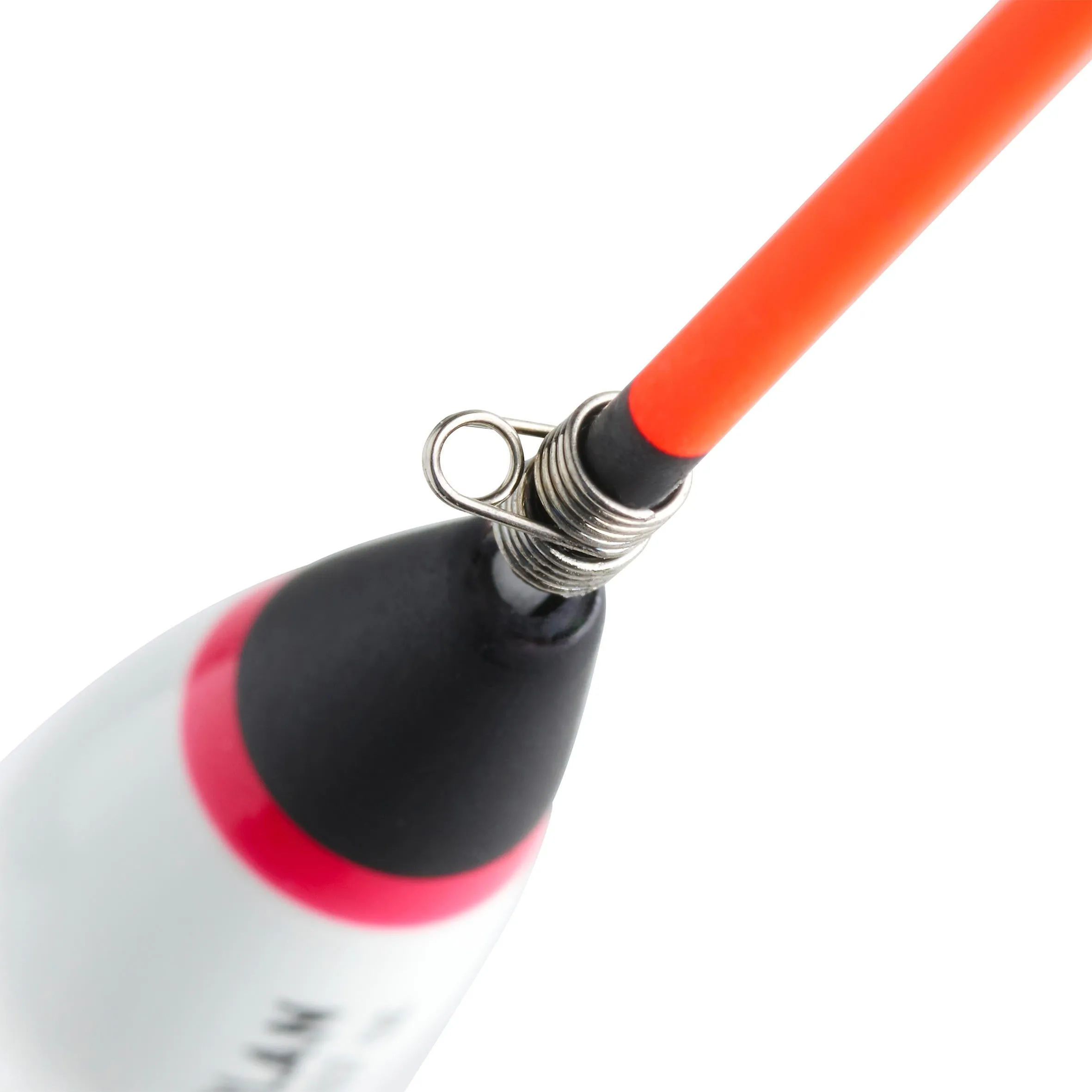 Float PF-F900 CC4 Carp fishing rod 0.2 g 2 pcs. CAPERLAN