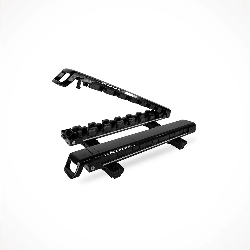 Grip 4