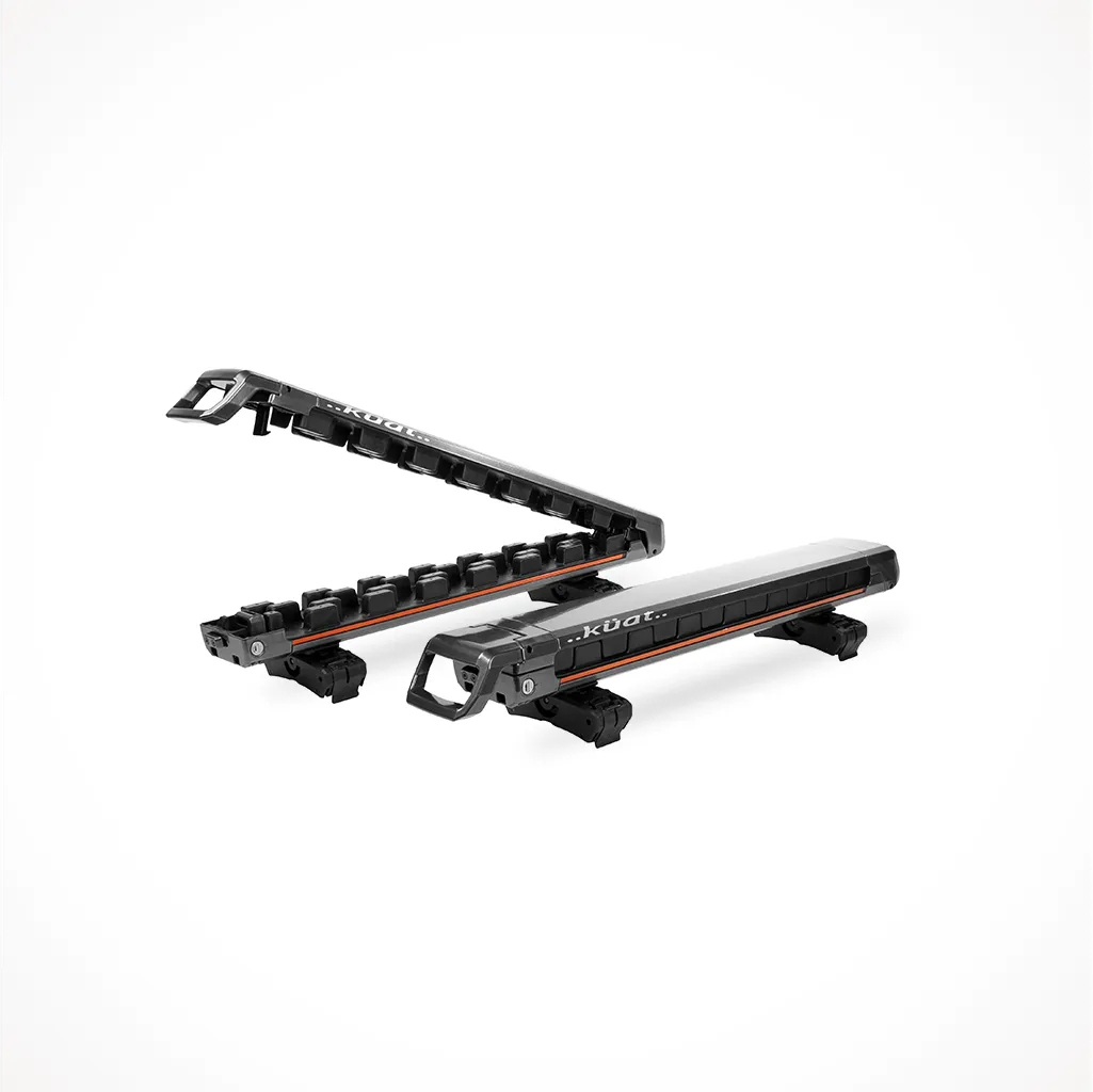 Grip 4