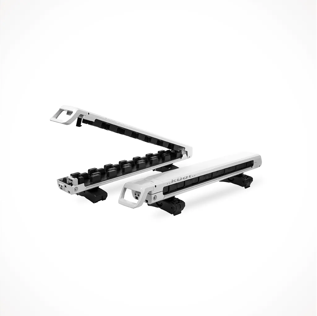 Grip 4