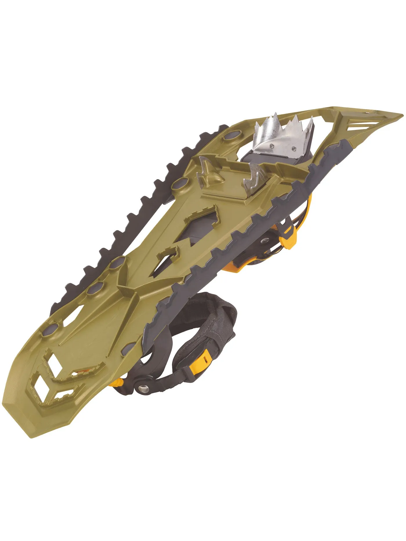 Highlander Adjust Snowshoes