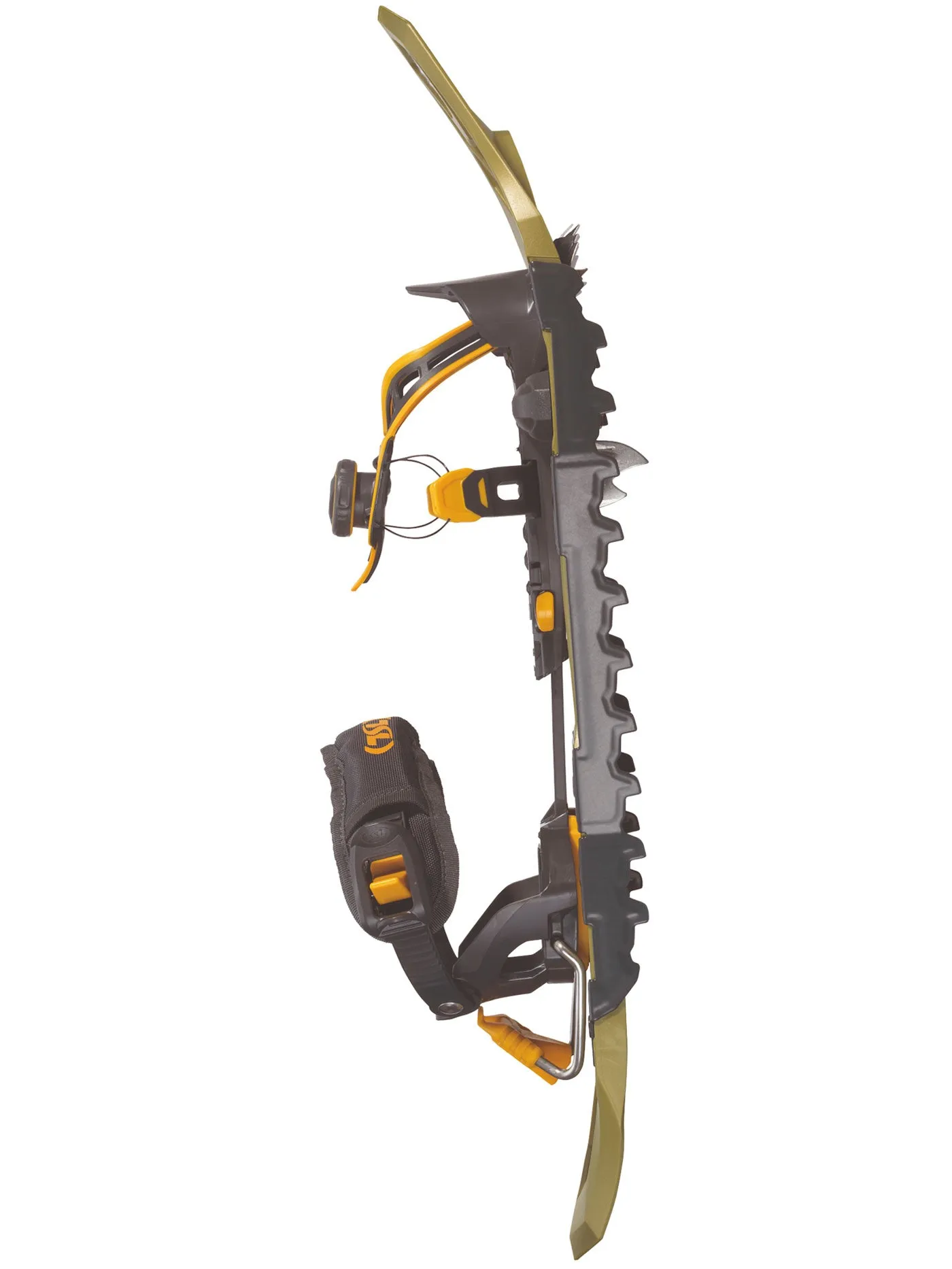 Highlander Adjust Snowshoes