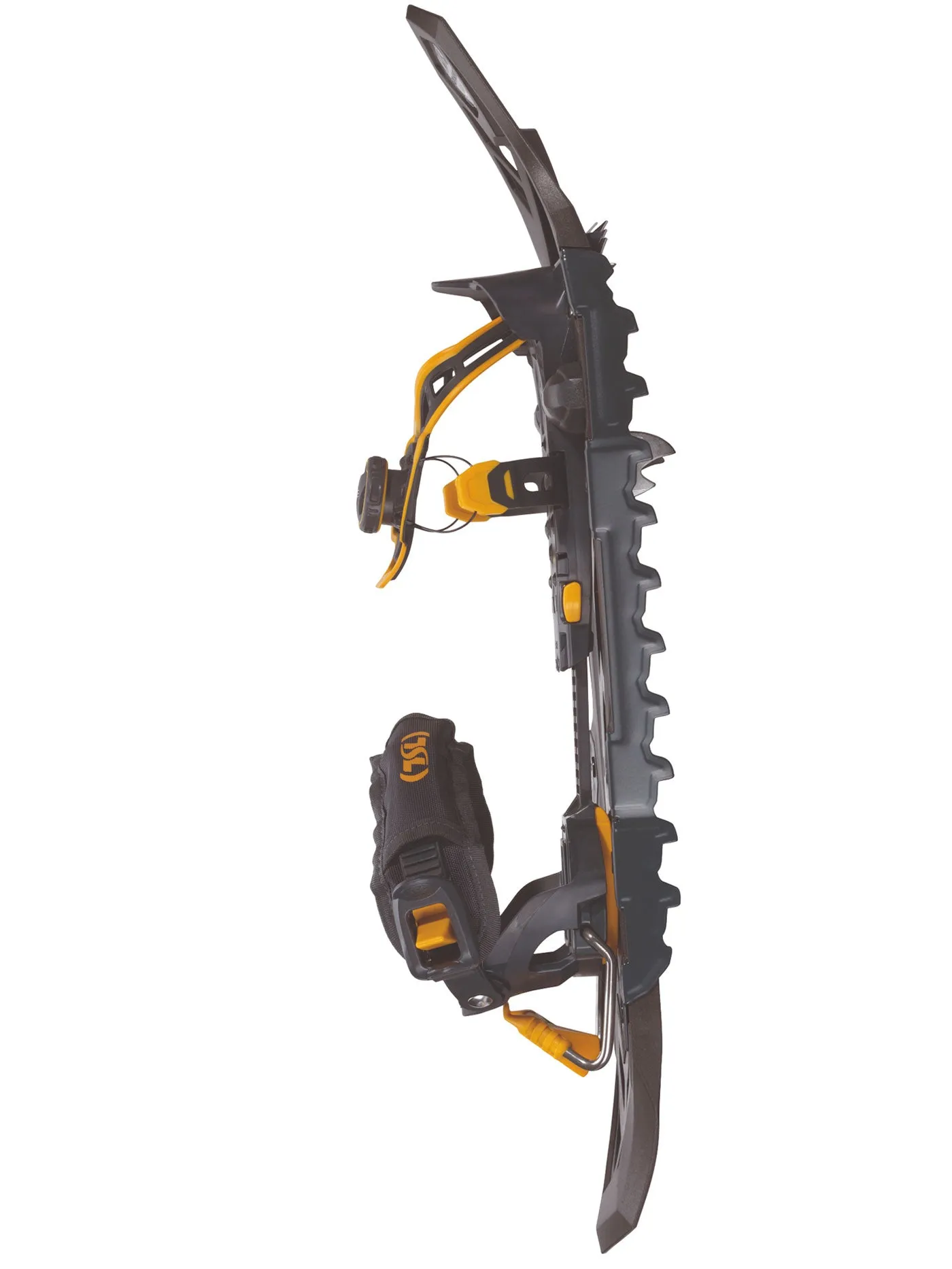 Highlander Adjust Snowshoes