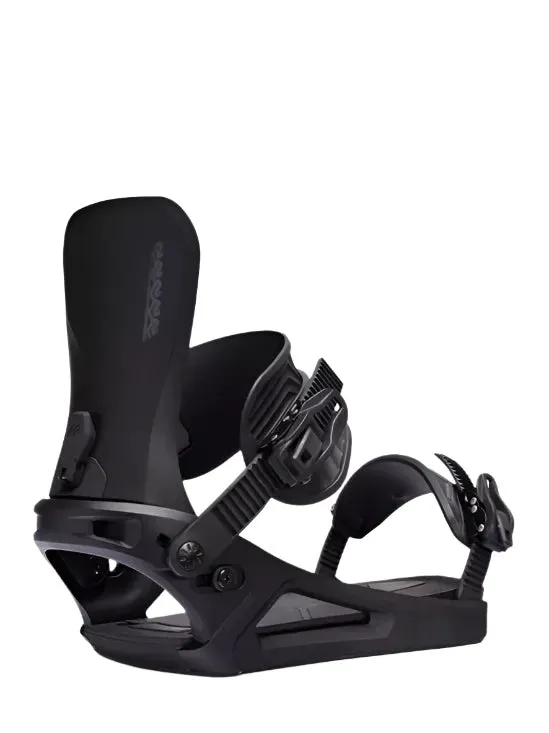 K2 Program Snowboard Binding 2025
