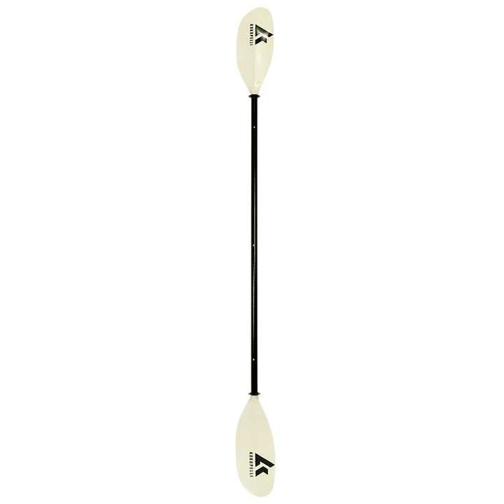 Kayaks gonflables Moki