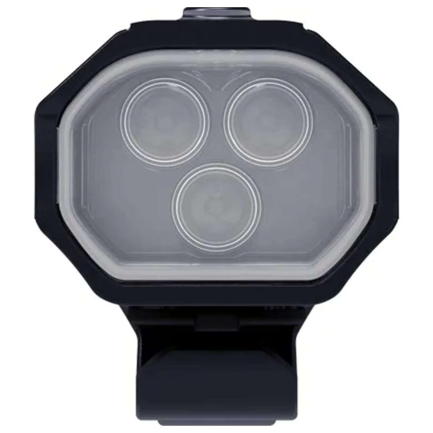 Lezyne KTV Drive Pro 300  Front Light