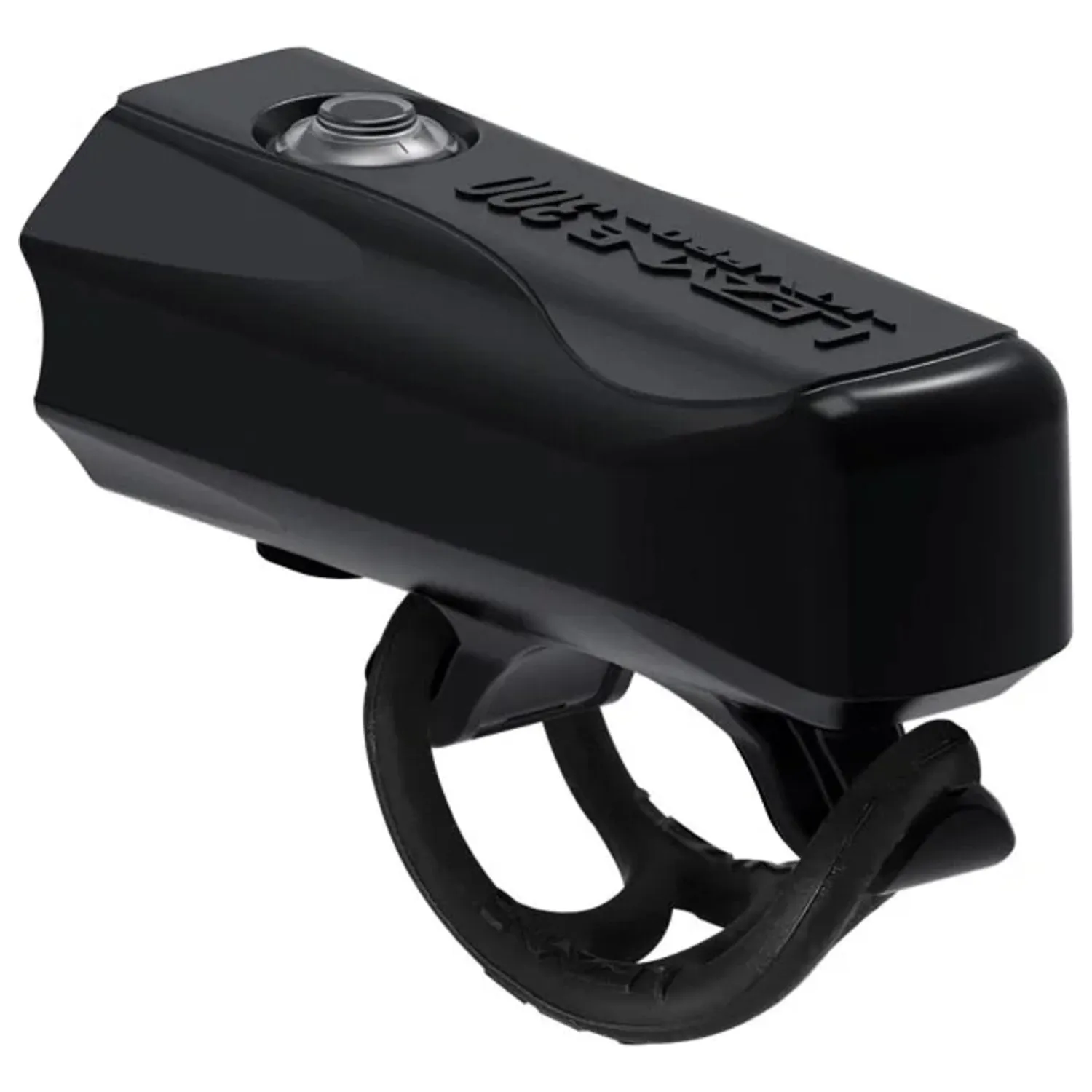 Lezyne KTV Drive Pro 300  Front Light