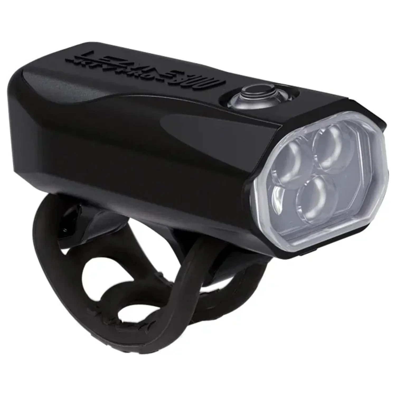 Lezyne KTV Drive Pro 300  Front Light