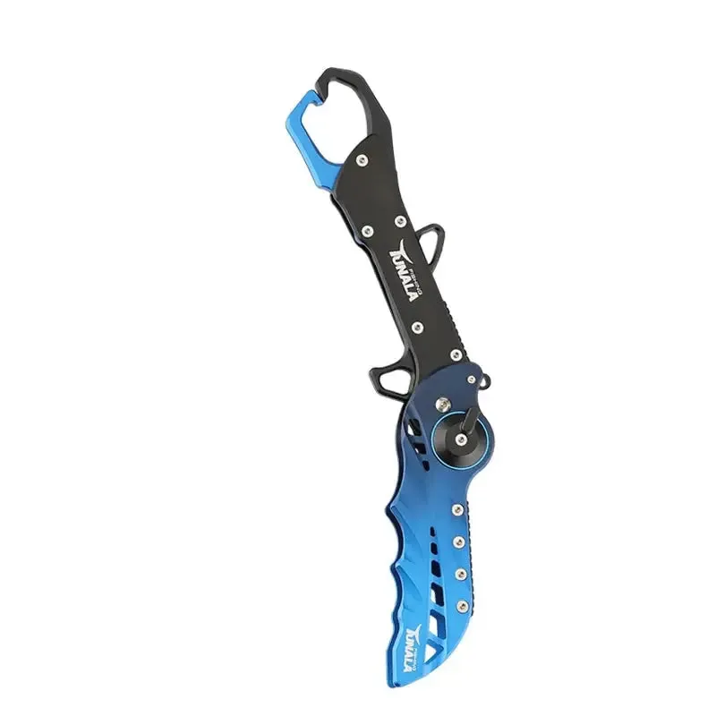Lureswholesale® Fishing Pliers and Fishing Tool Set