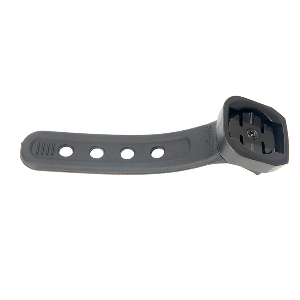 Magicshine Handlebar Mount For Allty Bike Lights