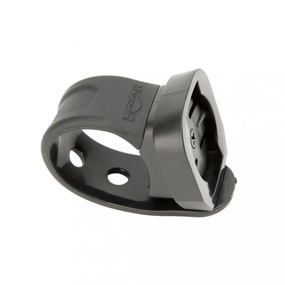 Magicshine Handlebar Mount For Allty Bike Lights