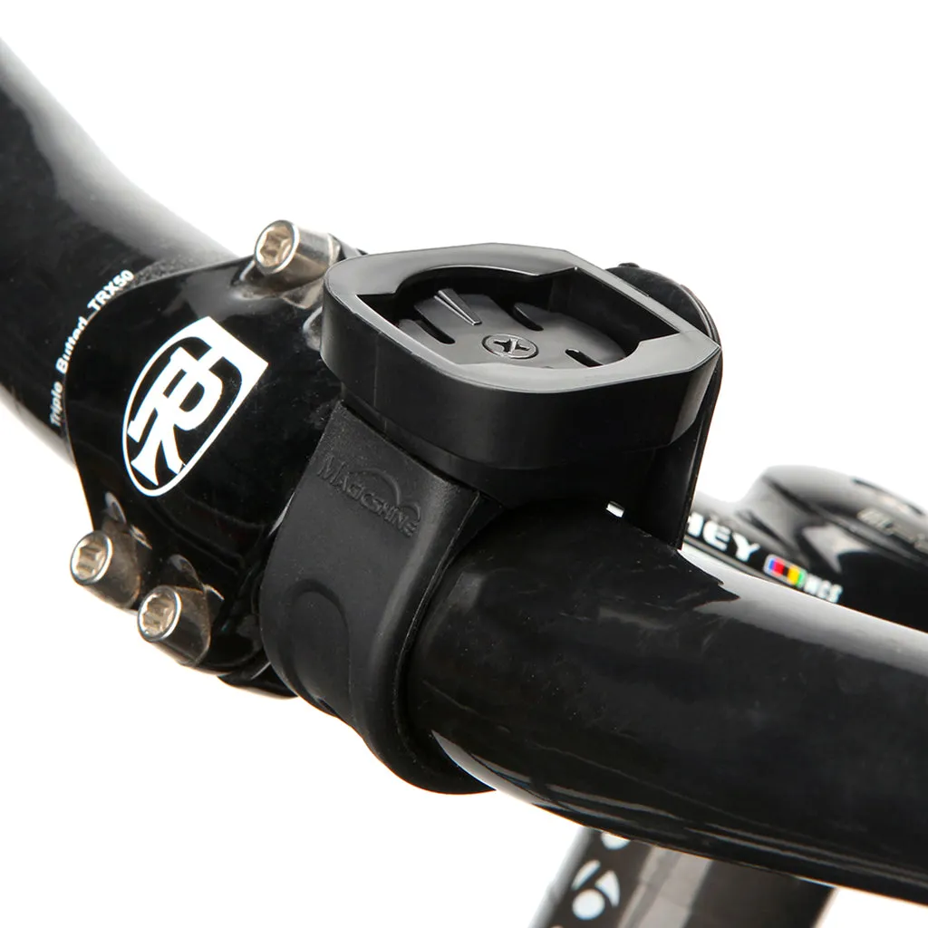 Magicshine Handlebar Mount For Allty Bike Lights