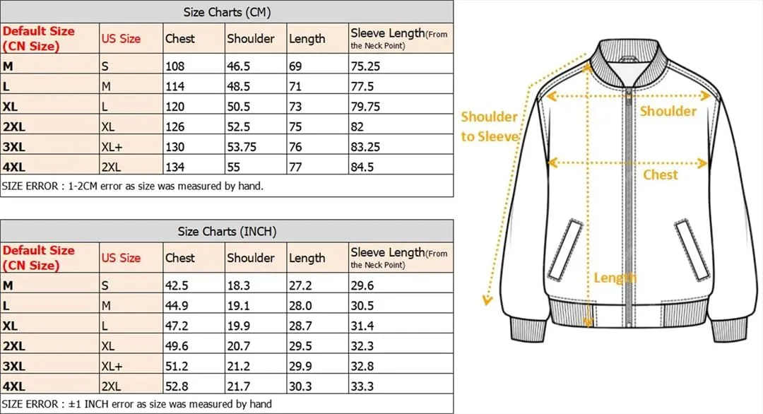Men Classic Full Zip Knitted Sweater Soft Warm Fleece Jacket Hiking Sports Casual Coat