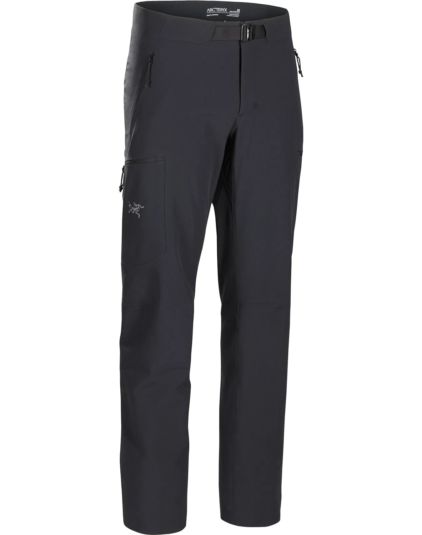 Men's Gamma MX Pant (Past Season)