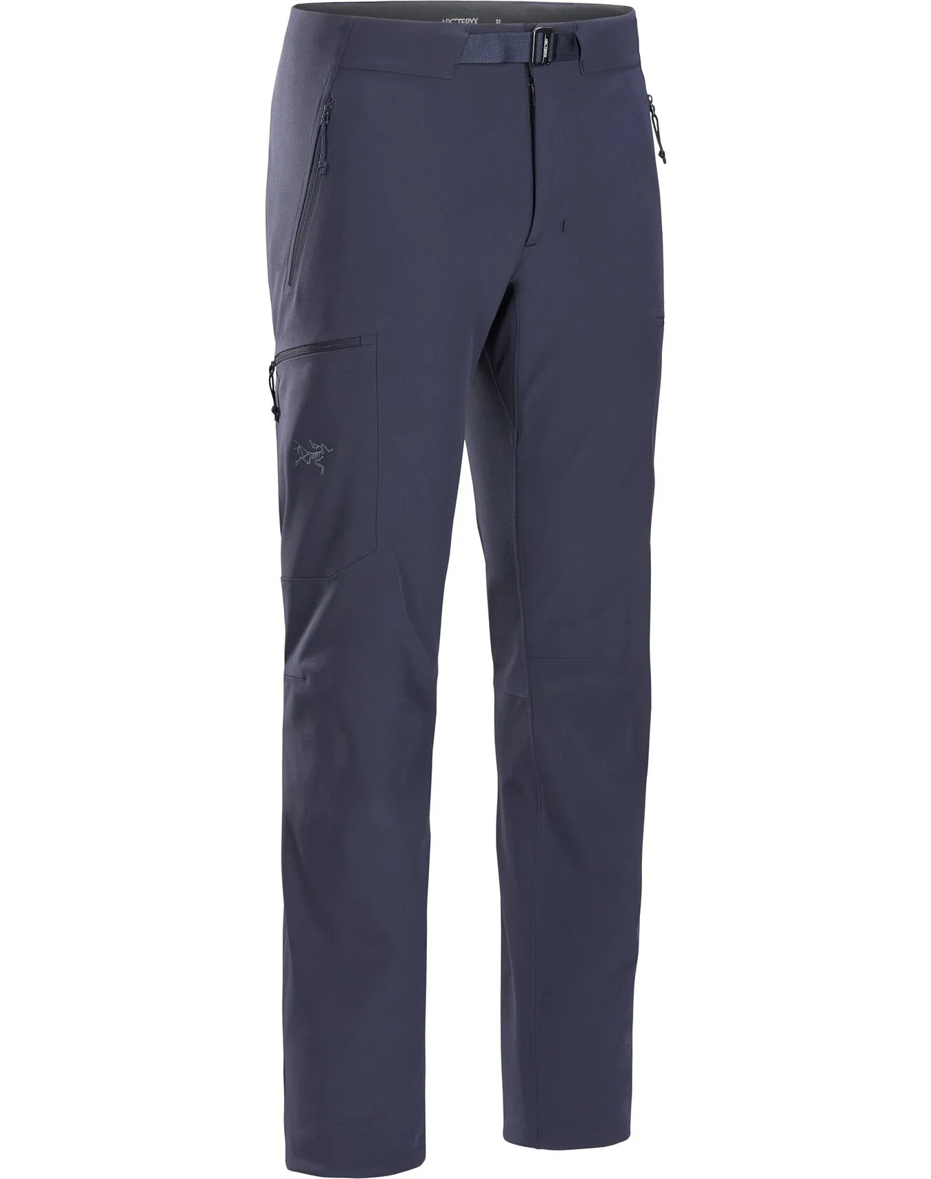 Men's Gamma MX Pant (Past Season)