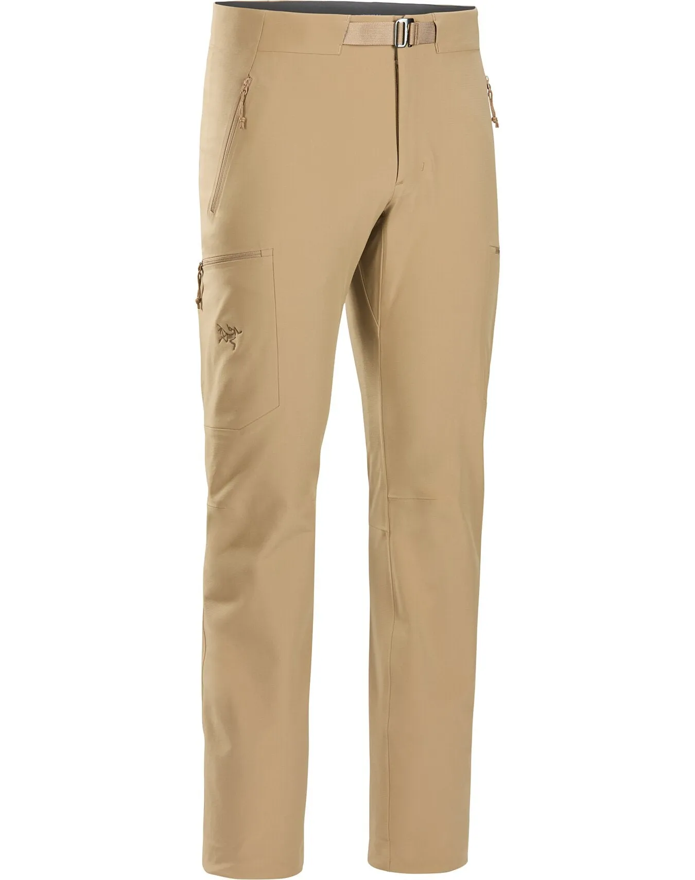 Men's Gamma MX Pant (Past Season)