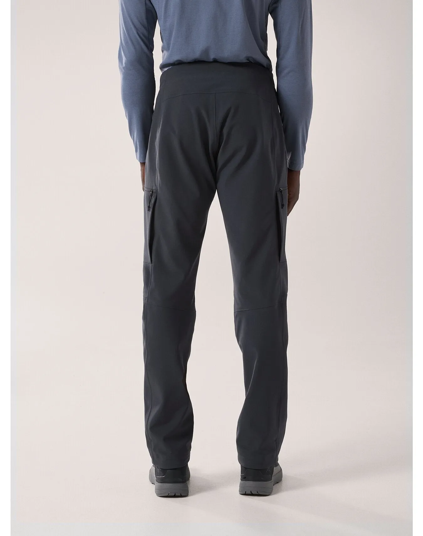 Men's Gamma MX Pant (Past Season)