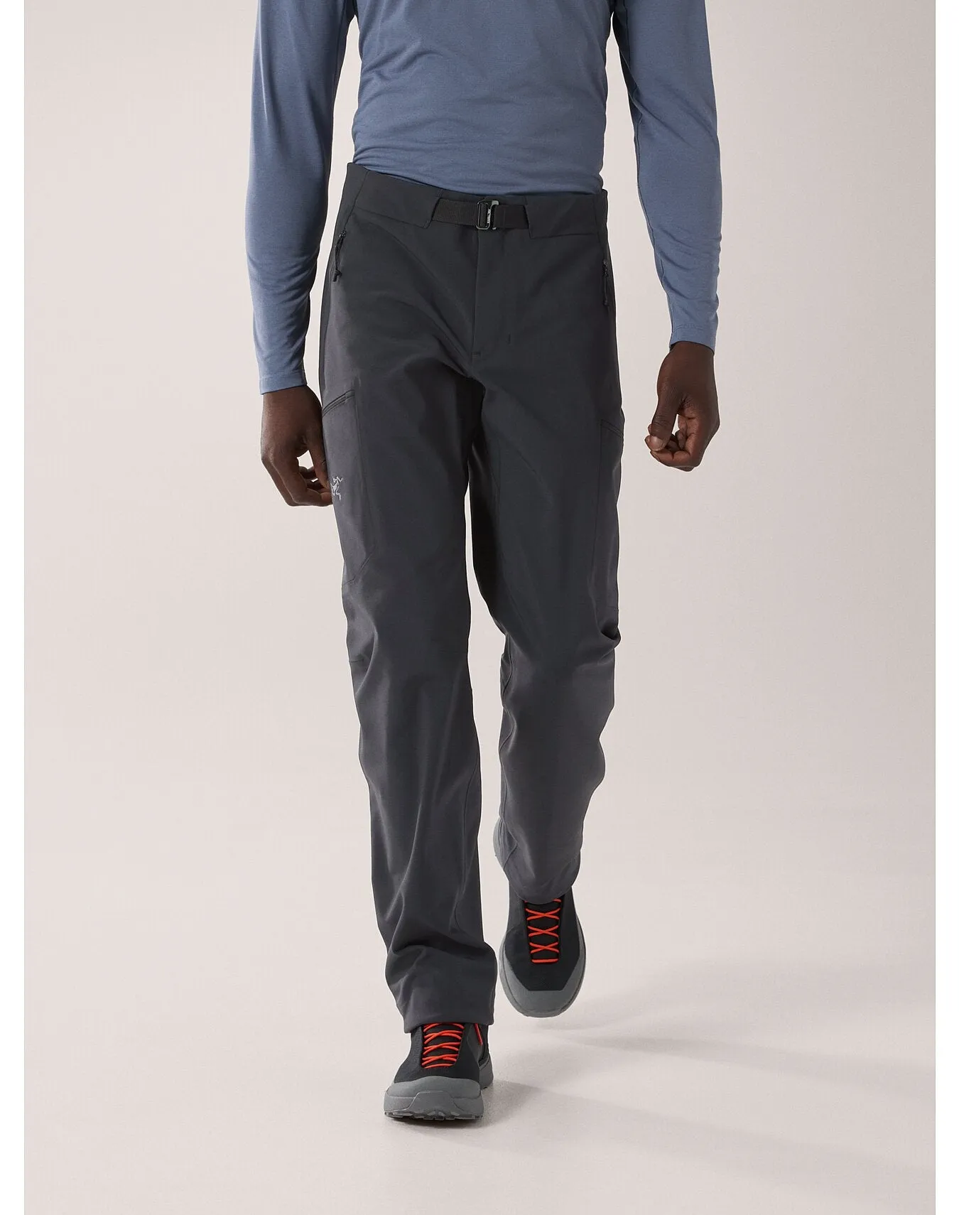 Men's Gamma MX Pant (Past Season)
